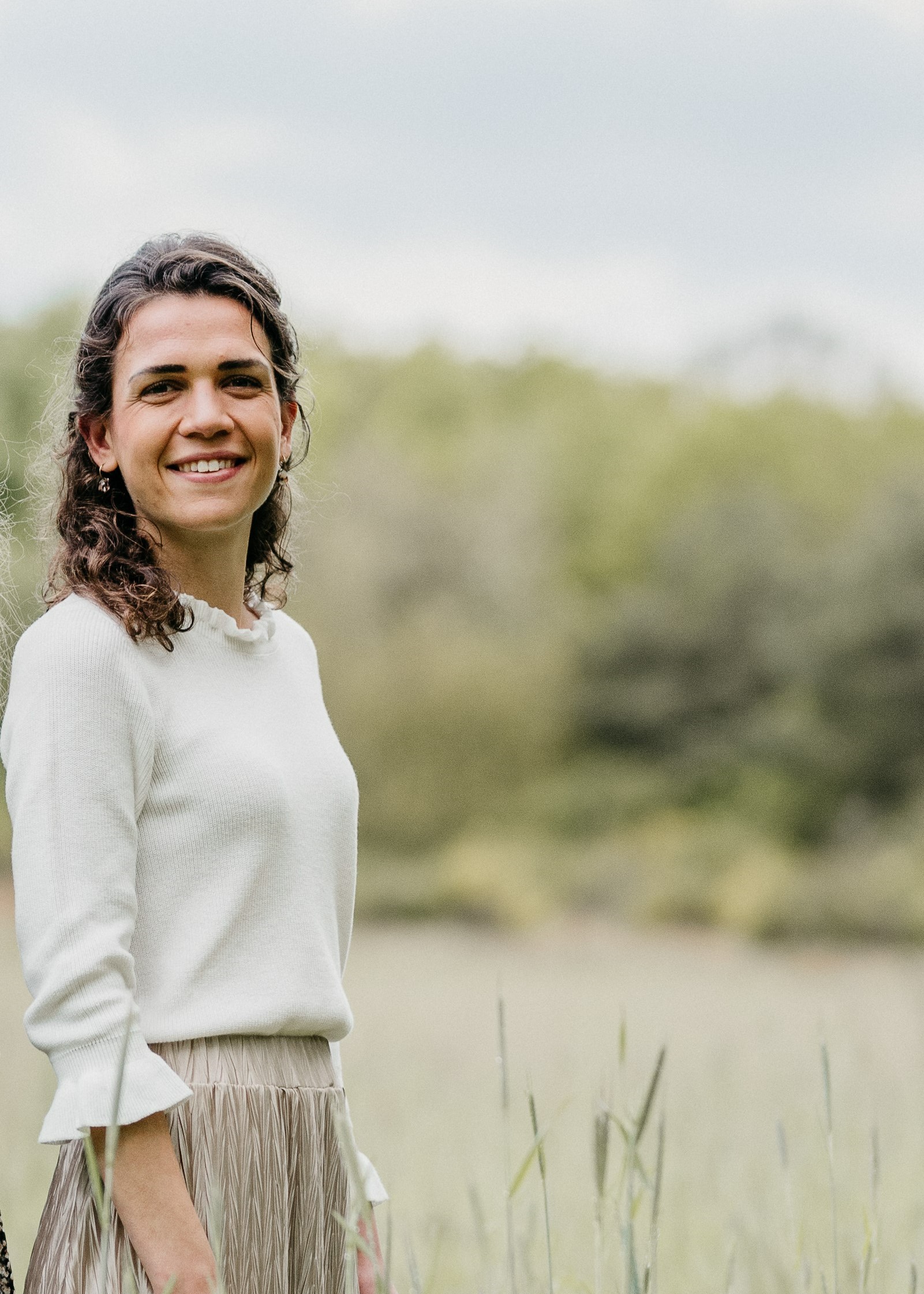 Ilse van Lier (I.M.J.) Maastricht University